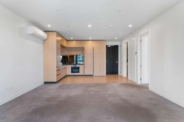 305/70 Daldy Street Wynyard Quarter_7