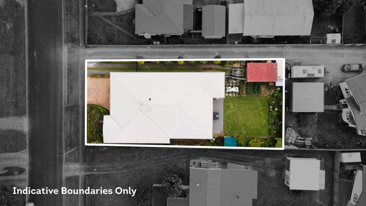 27 Mackay Street Waihi_18