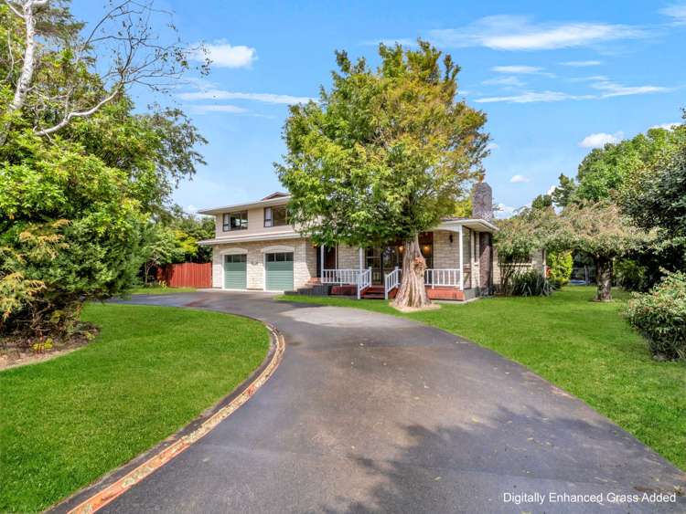 10 pollen street Woodville_34