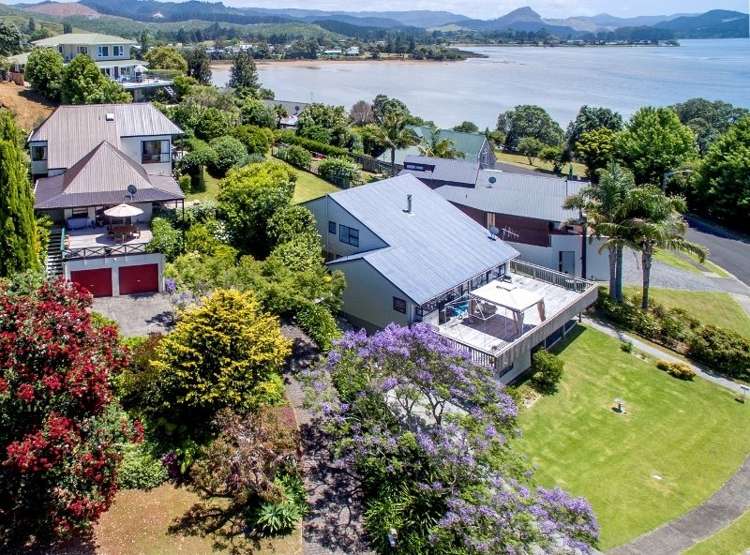 229 Tukere Drive Whangamata_26