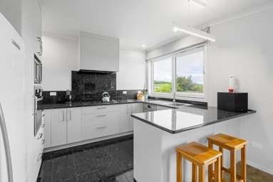 130 Oliver Road_3