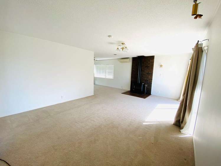 43 Halsey Drive Lynfield_1