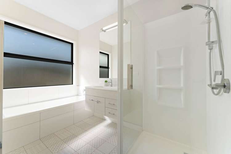 31a Helenvale Crescent Pokeno_13