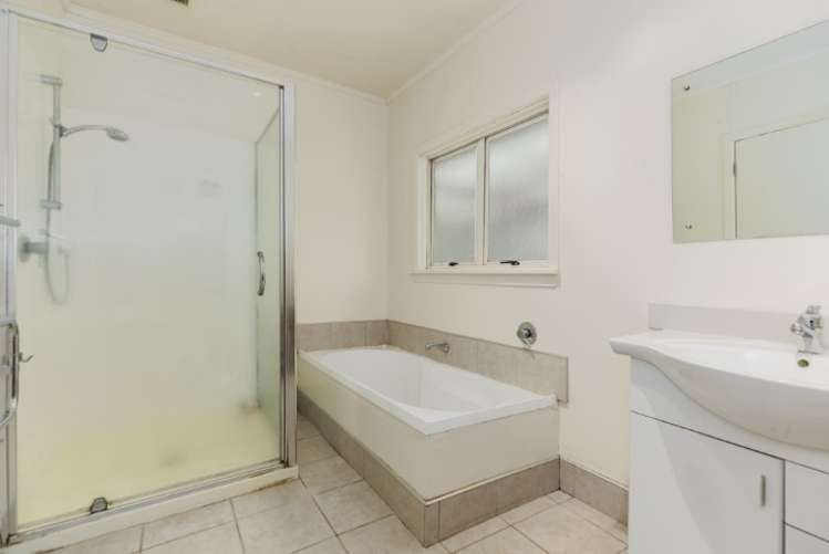 39 Turakina Street Grey Lynn_10