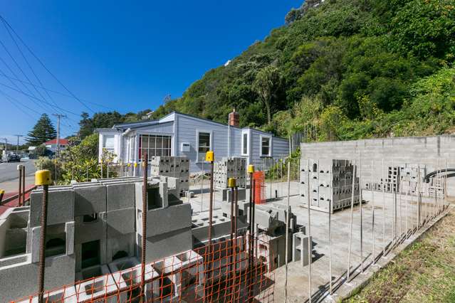 129 Marine Parade Seatoun_1