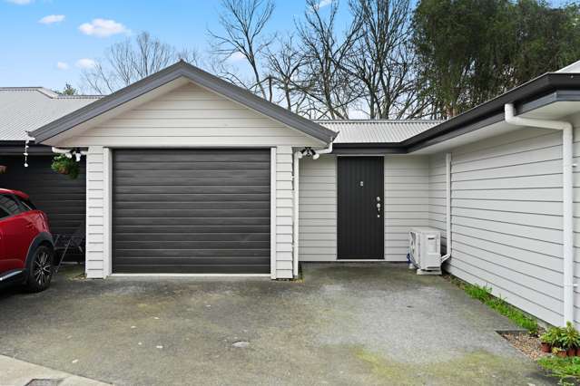 4/23 Montgomery Crescent Bader_3