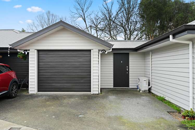 4/23 Montgomery Crescent Bader_3