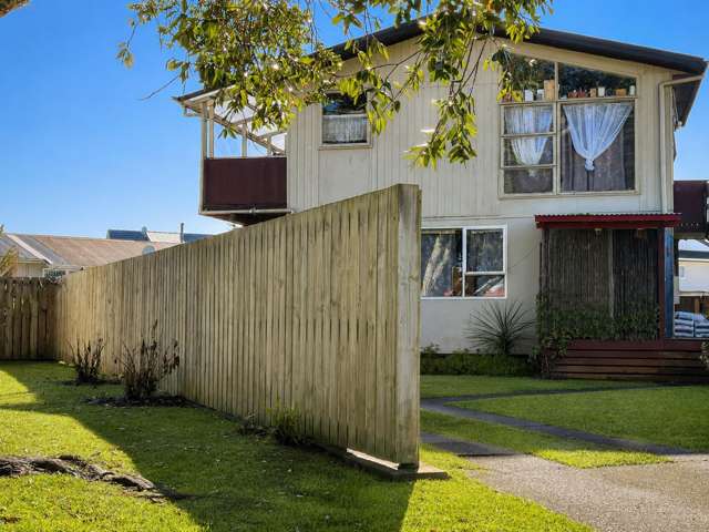 54 Churchill Street Whakatane_1