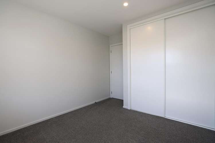 66 Kelvin Crescent Allenton_17