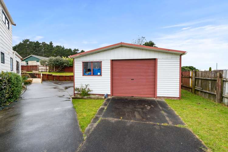 19 Tiki Place Ruakaka_24