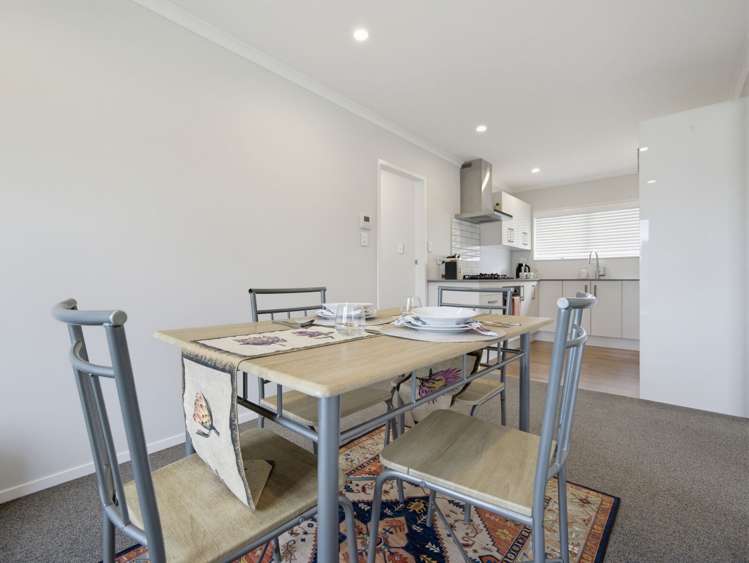 1 Birch Hill Place Dinsdale_9