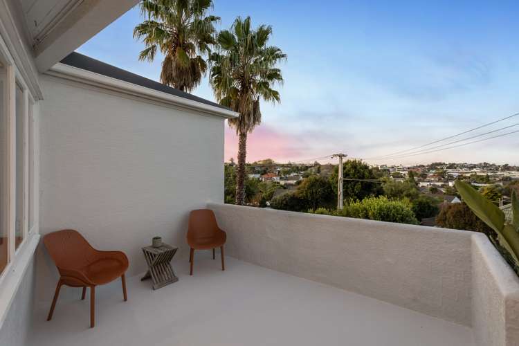 11 Wahanui Road Greenlane_8