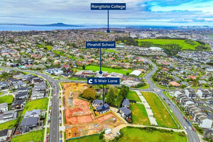 5 Weir Lane Oteha_29
