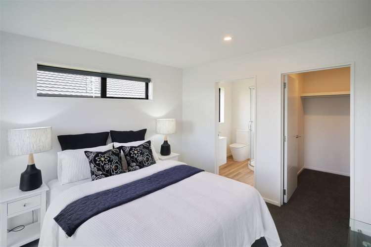 7 Jasmine Street Woodend_10