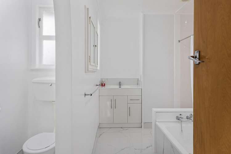 50 Ramanui Avenue Hawera_14