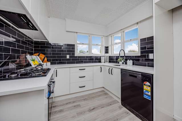 1/28 Mckean Avenue Manurewa_4