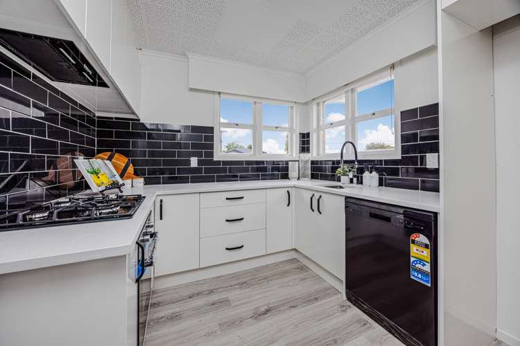 1/28 Mckean Avenue_4