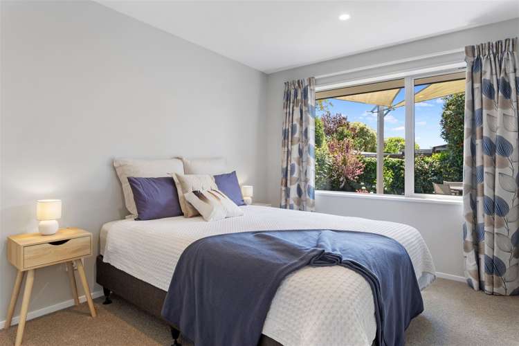 45 Grampian Street Casebrook_10