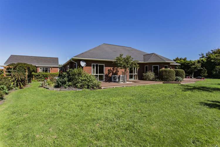 19 Hilton Drive Amberley_20