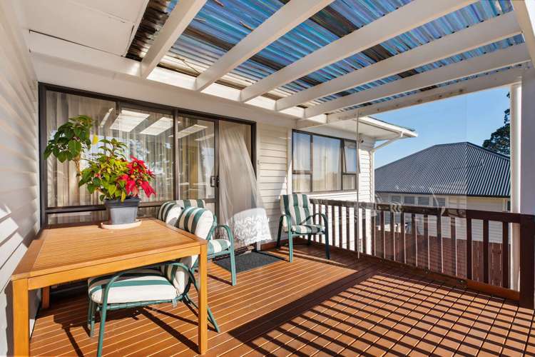 81 Awaroa Road Sunnyvale_6