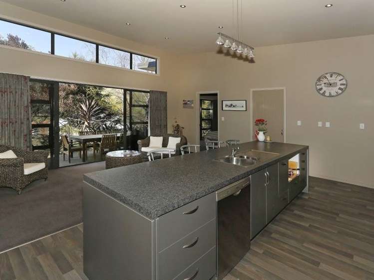 11 Mclean Drive Havelock_7