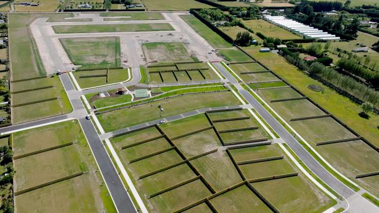 37 Tetbury Drive West Melton_4