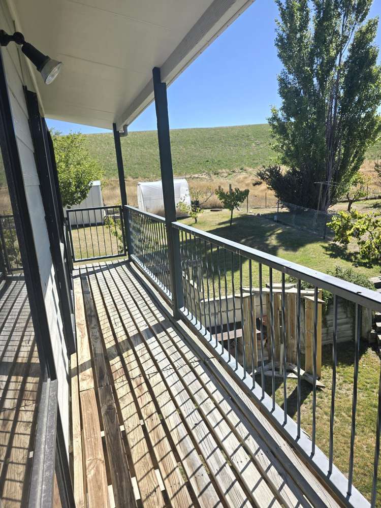 23 Wilkin Terrace_5