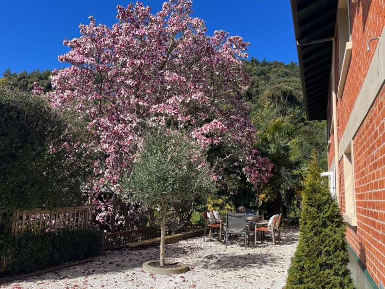 8 Rutland Street Picton_13