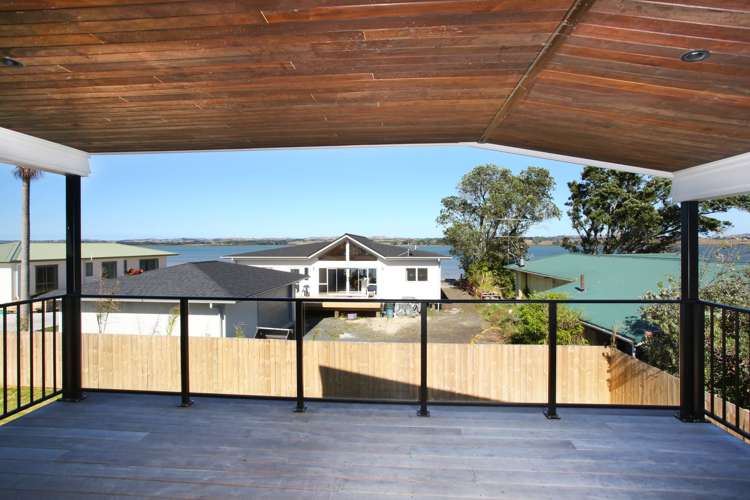 7 Ronald Avenue Glenbrook_9