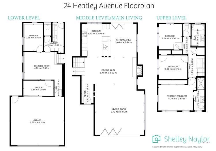 24 Heatley Avenue Hokowhitu_6