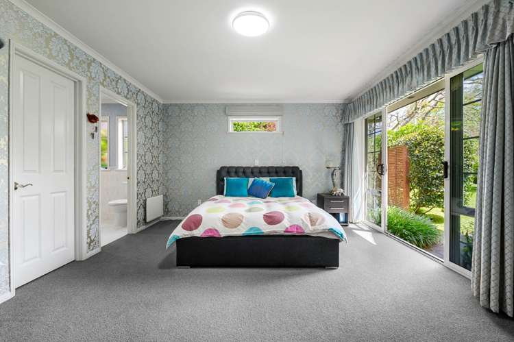 47D Poplar Lane Matangi_13