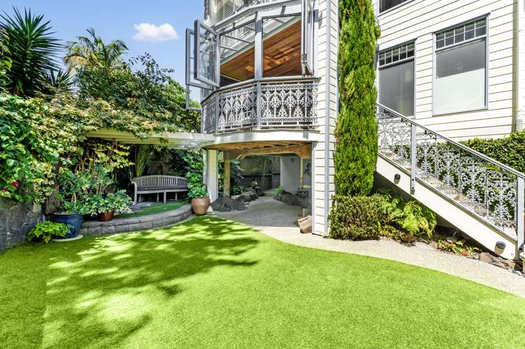 23a Yattendon Road Saint Heliers_30