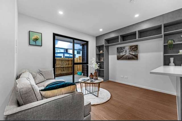 Lot 10/1 Ahunga Road Karaka_1