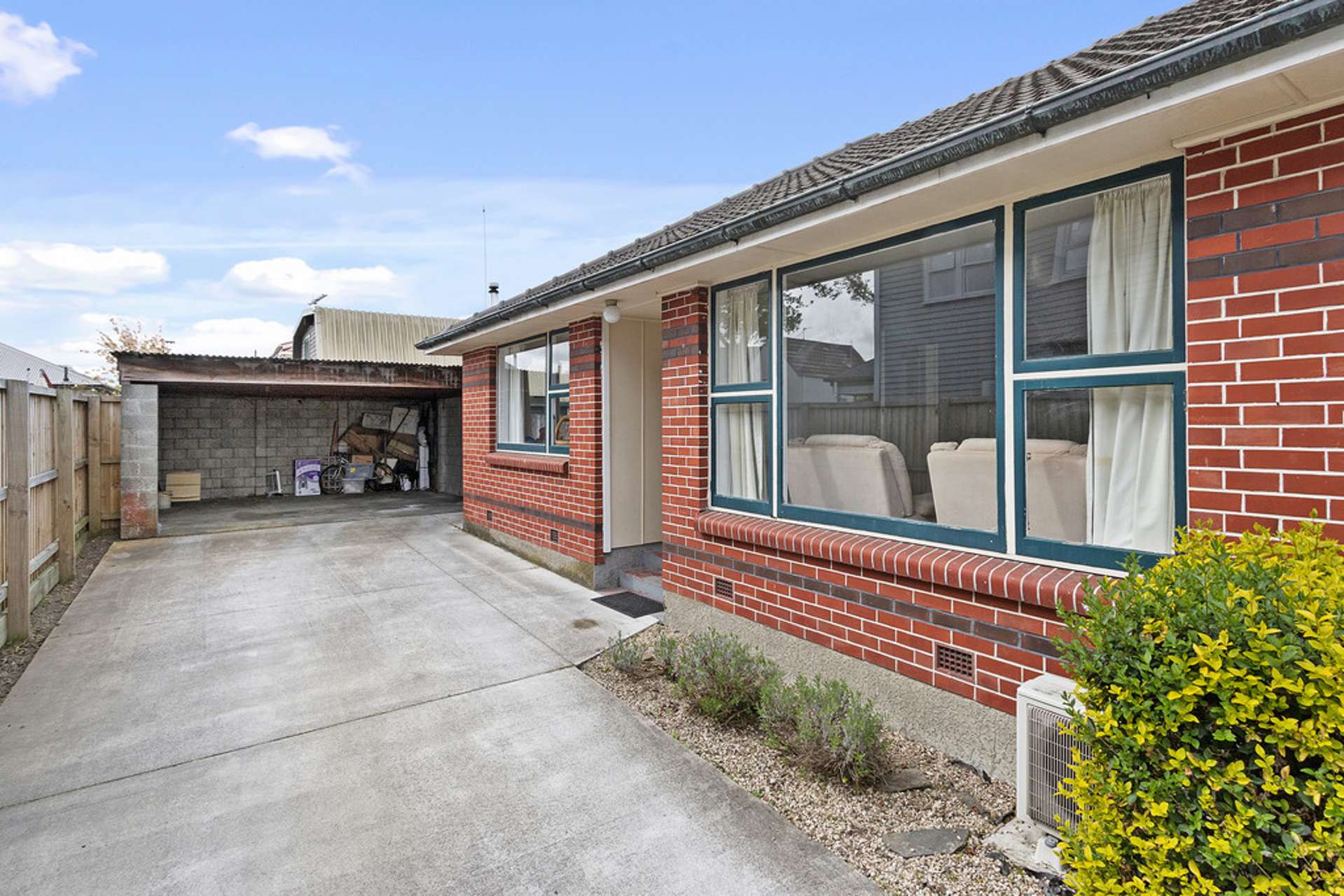 47 Clare Road Saint Albans_0