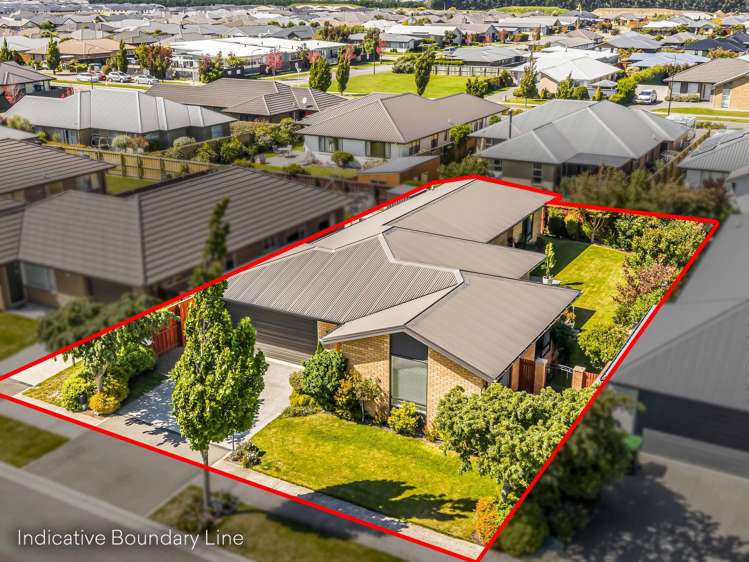 18 Lansdowne Way Rolleston_24