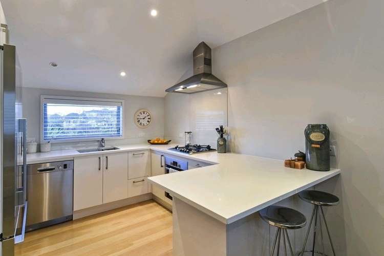 26 Hythe Terrace Mairangi Bay_3