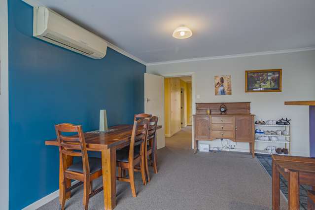 27 Hassall Street Parkside_3