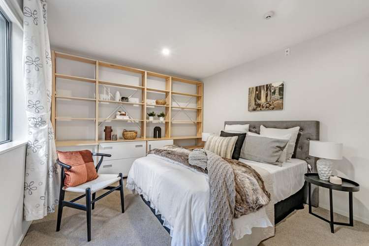 18c Campbell Road Royal Oak_13