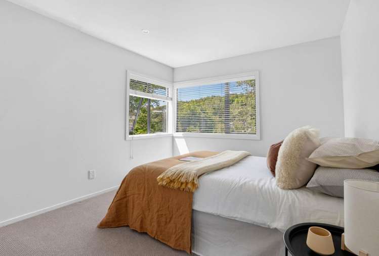 111 Arapiki Road Stoke_15