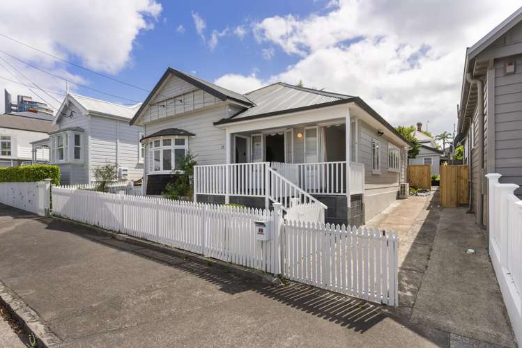 23 Prosford Street Ponsonby_16