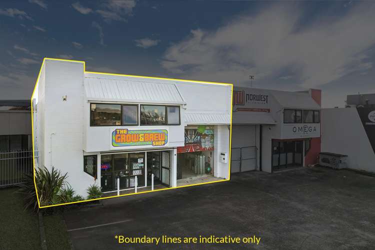 A/7 Waipareira Ave Henderson_2