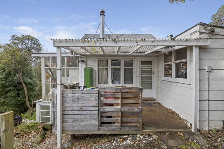 83 Doctors Point Road Waitati_21