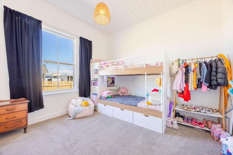 78 Racecourse Road Waipukurau_9