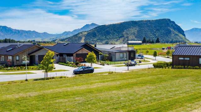10 Doug Ledgerwood Drive Wanaka_4