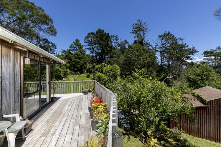 114 Upper Harbour Drive Greenhithe_22