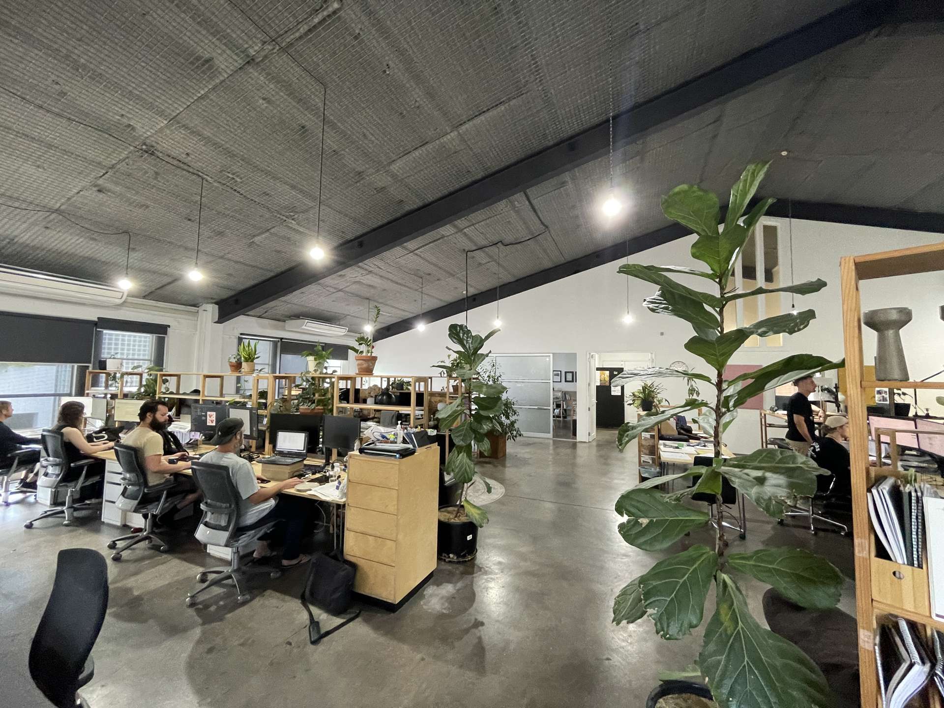 21 Scanlan Street Grey Lynn_0