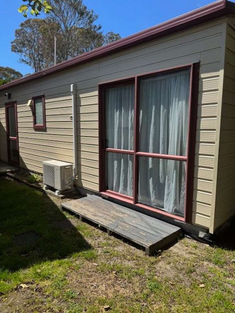 81D Kawaha Point Road Kawaha Point_6