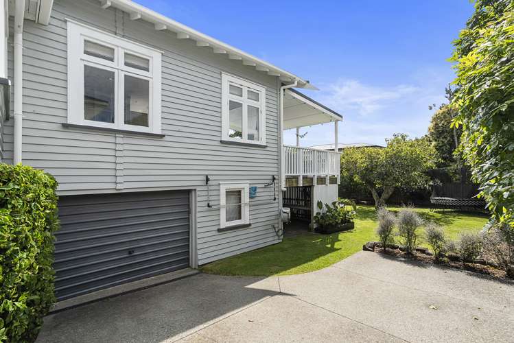 44 Martin Avenue Mount Albert_20