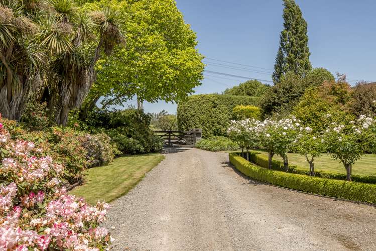 245 Prestons Road Marshland_23