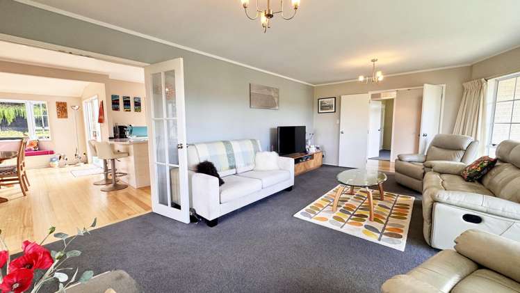 6 Mosman Place Chatswood_26